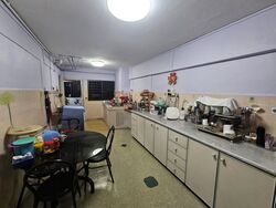 Blk 29 Marsiling Sapphire (Woodlands), HDB 4 Rooms #575053331